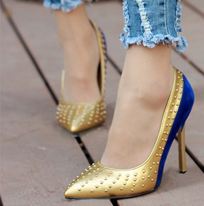 http://g02.a.alicdn.com/kf/HTB1m7JqIXXXXXbTXFXXq6xXFXXXP/2014-Spring-New-Arrived-European-grace-font-b-golden-b-font-Block-Pointed-Rivets-OL-stiletto.jpg