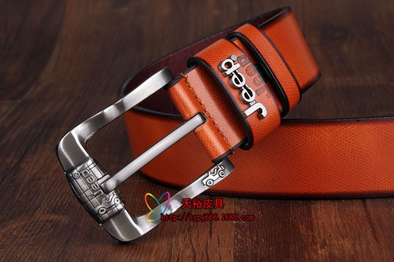 Free shipping,100% genuine high quality first layer leather belts, waist Belts,men's belts, pin buckle,factory price Q15 Free shipping,100% genuine high quality first layer leather belts, waist Belts,men's belts, pin buckle,factory price Q15