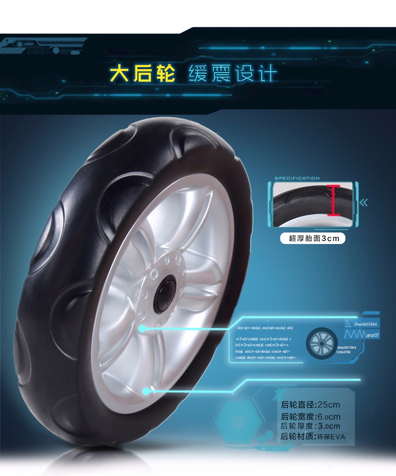 2717984787_495546804