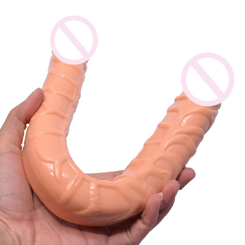 sex toy pour homme sexe boulangerie sex toy pour homme sexe boulangerie