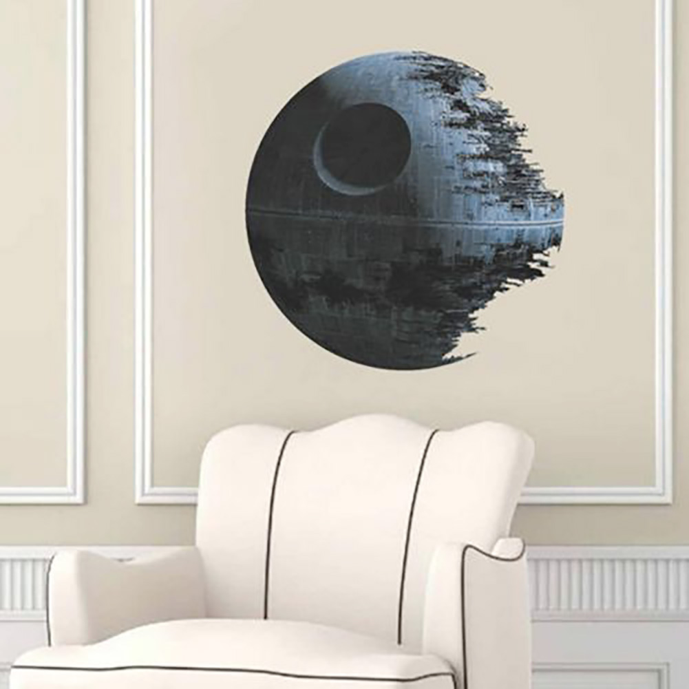 Vergelijk prijzen op round wall decor online winkelen / kopen ...