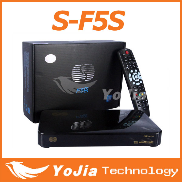 [  ] s-f5s     f5s  usb wifi  cccamd newcamd    