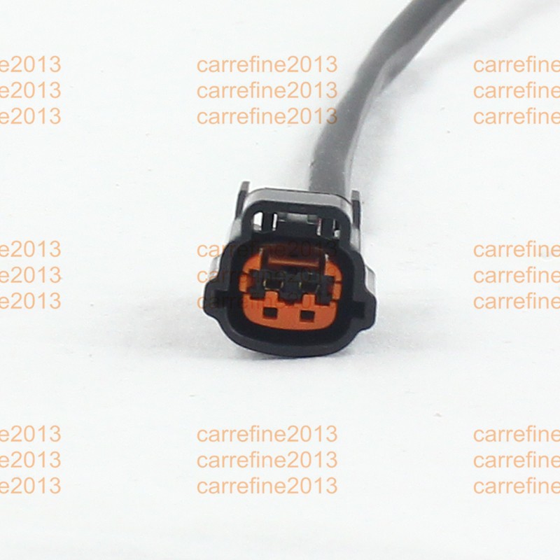 ROVER 25 02/> H7 Headlamp 12v H7 2 Pin Bulb Holder Headlight Wiring Loom