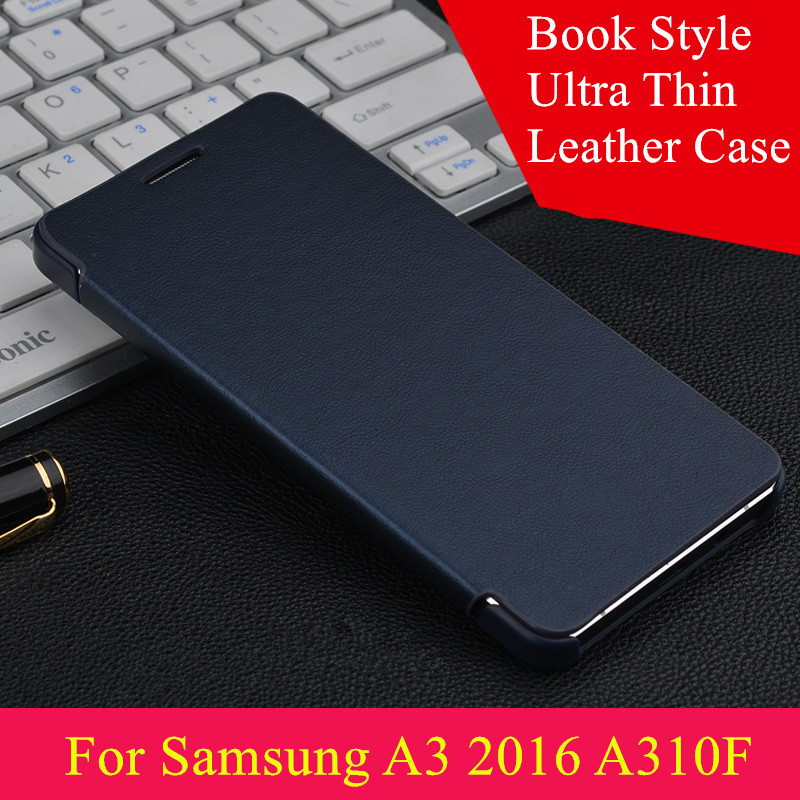 buy ultra thin flip pu leather cover samsung a3 a3000 at banggood chinaprices net buy ultra thin flip pu leather cover samsung a3 a3000 at banggood chinaprices net