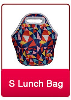 lunch-bag_04