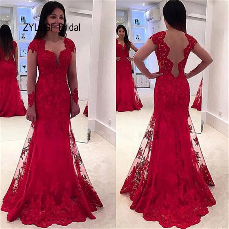 Robe de soiree italienne sur alibaba