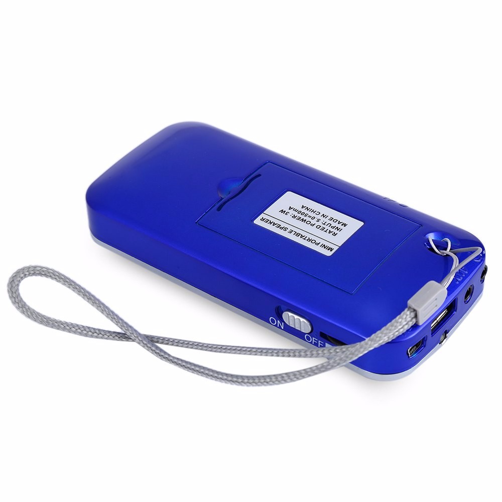 1450647384132-P-3621785