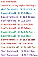 Red sole pumps for women high heels pointed toe gold heels 2016 spring shoes fashion cutout
