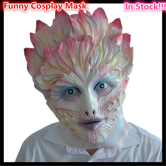 Head Protection - Theme From Iqnashov Head Protection - Theme From Iqnashov