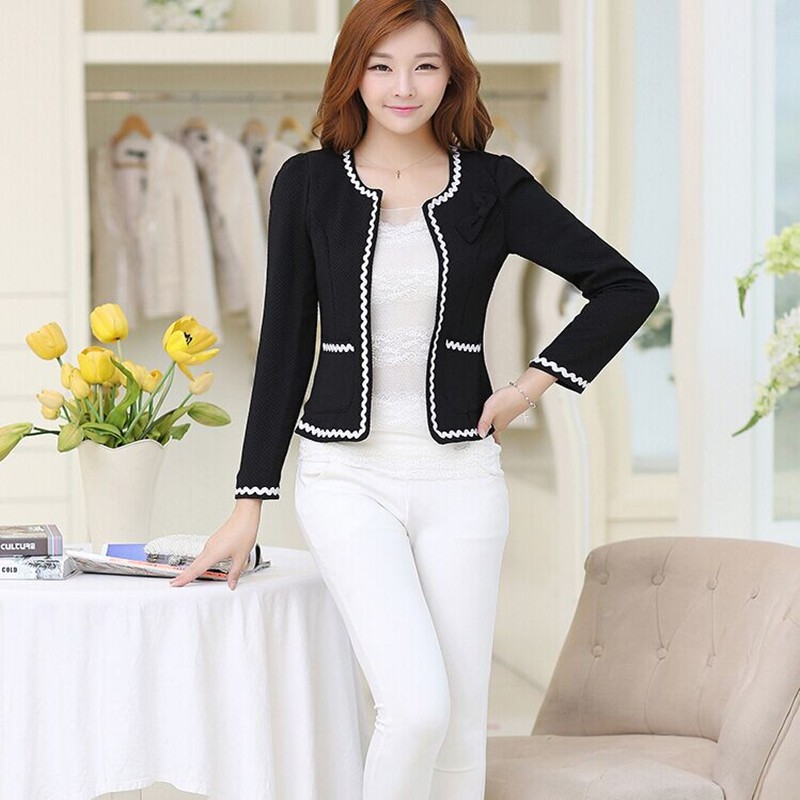 YY1300_black (1)