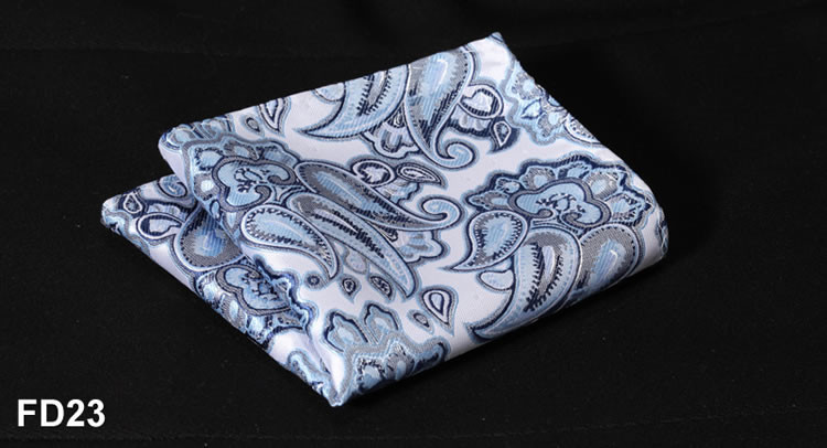 hanky_FD (23) Blue Gray White