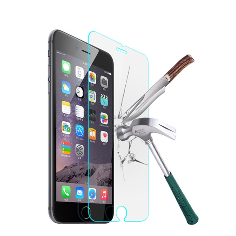 For-iPhone-7-6-6S-Plus-5-5S-SE-5C-5G-Apple-4-4S-Front-Cover-Case-Tempered-Glass-Screen-Protector-9H-Film-HD-Toughened-Protective-1 (1)