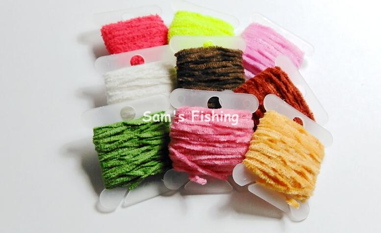 aeProduct.getSubject()