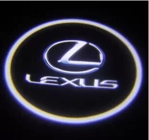 Lexus LX570  ,   3 W 9 ~ 16V2pcs /  (    2set2pcs  + 2 .  ) 