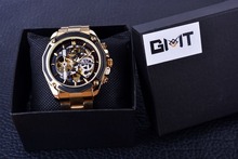 HTB1m9g