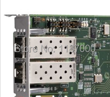 HBA Fiber Card for BR1860-2F 16Gb Dual port well tested working