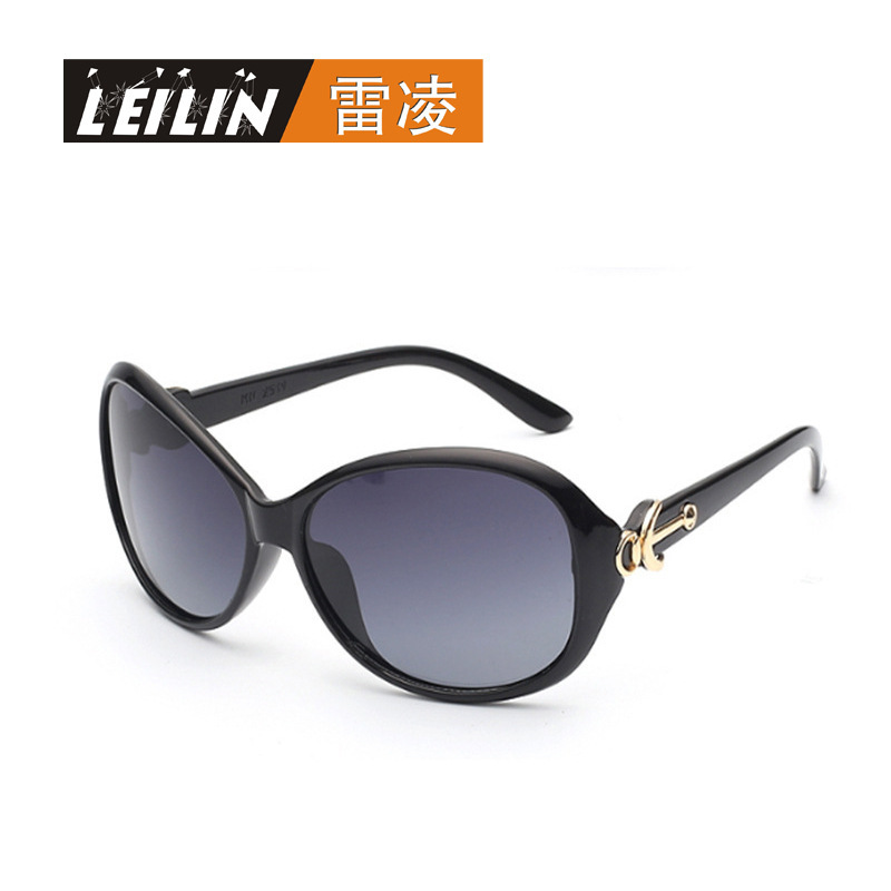Aliexpress.com : Buy Factory wholesale 2015 new womens ...