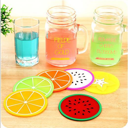 Watermelon and lemon viagra review