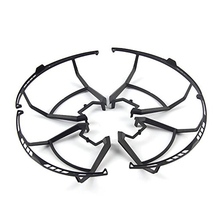 The lowest price original Udi rc Falcon U818S-09 Spare Parts Spare Protection Frame 4pcs/ Lot Drone for UDI U818S RC Quadcopter