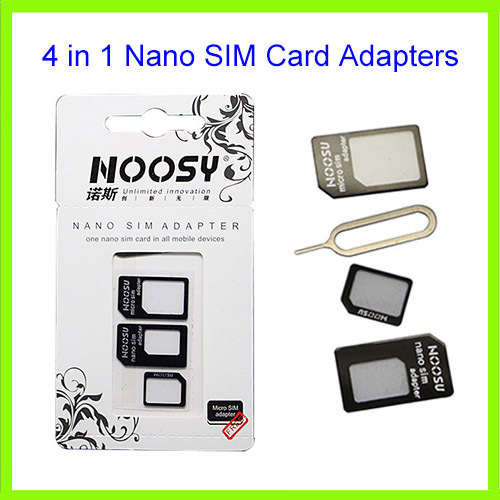 400 ( 100 . ) 4  1 Nano SIM   + - SIM +     Apple , iPhone 4 5 6 