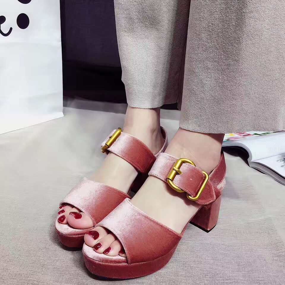 buy wholesale shoes import from china shoes import wholesalers aliexpress buy wholesale shoes import from china shoes import wholesalers aliexpress