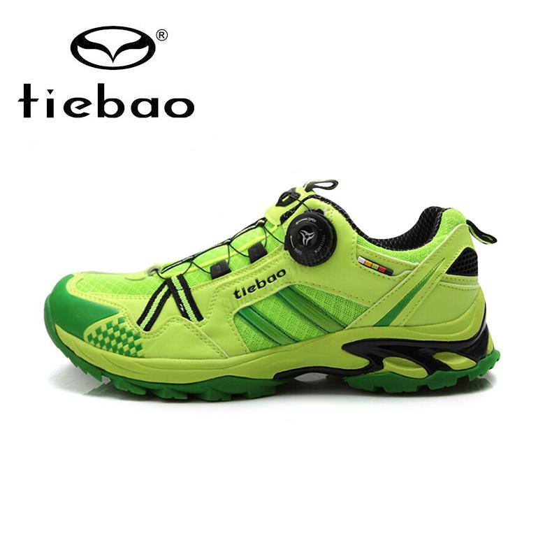 TIEBAO Climbing Shoes for Men and Women For Outdoor Cycling TIEBAO Climbing Shoes for Men and Women For Outdoor Cycling
