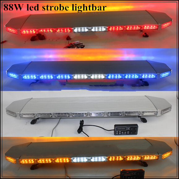 Popular Fire Truck Light BarsBuy Cheap Fire Truck Light Bars lots from