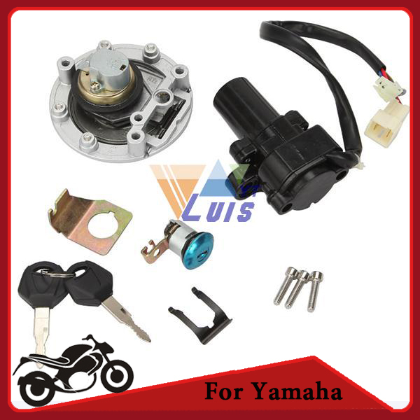             Yamaha FJR1300 YZF R1 YZF R6 R6S FZ6  