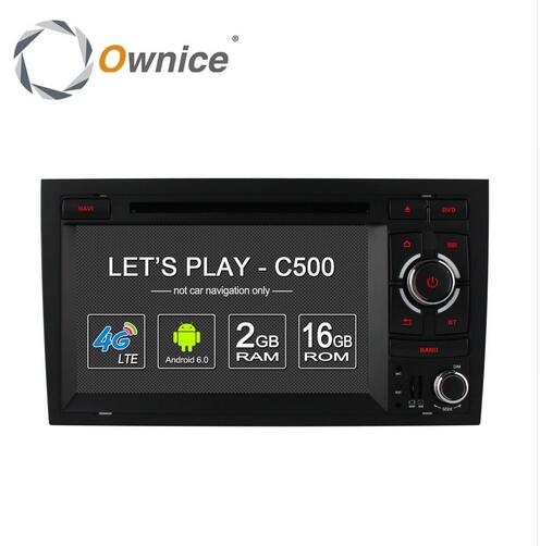Ownice-C500-Android-6-0-Quad-Core-2-Din-