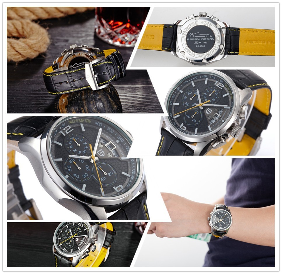 initpintu_watches