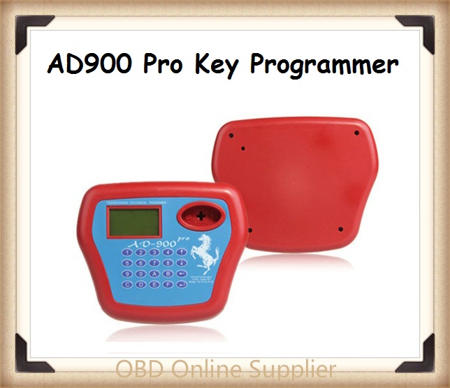 2015 AD900   V3.15  4D    4D   AD900     