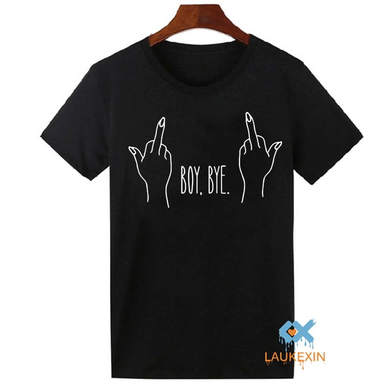 Coupons for beyonce apparel