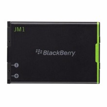 HTB1mAp8NVXXXXcZaXXXq6xXFXXX9