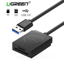 Склад в Китае Kingston USB 3.0 Карта Micro Sd Читатель многофункциональный Металл Mini SD microSDHC/SDXC UHS-I Карт Памяти USB Адаптер для ком... доставка по Украине Заказать из Китая Kingston USB 3.0 Карта Micro Sd Читатель многофункциональный Металл Mini SD microSDHC/SDXC UHS-I Карт Памяти USB Адаптер для ком... в Украине