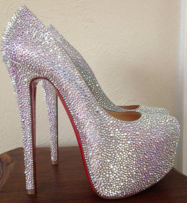louboutin femme diamond louboutin femme diamond