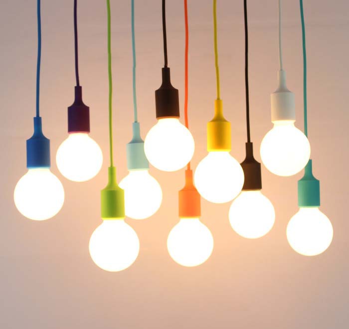 Aliexpress com koop art deco hanglampen moderne hanglampen 13