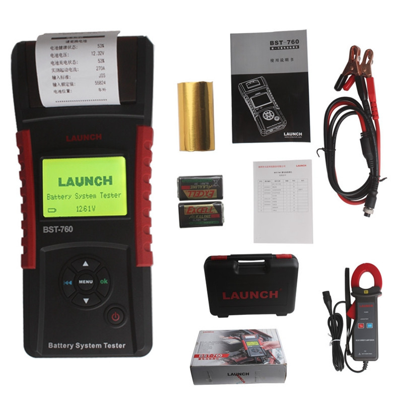 launch-bst-760-battery-tester-package