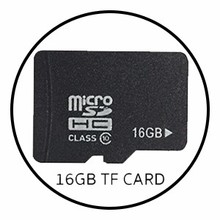 HTB1mBMWMVXXXXc3XXXXq6xXFXXXm