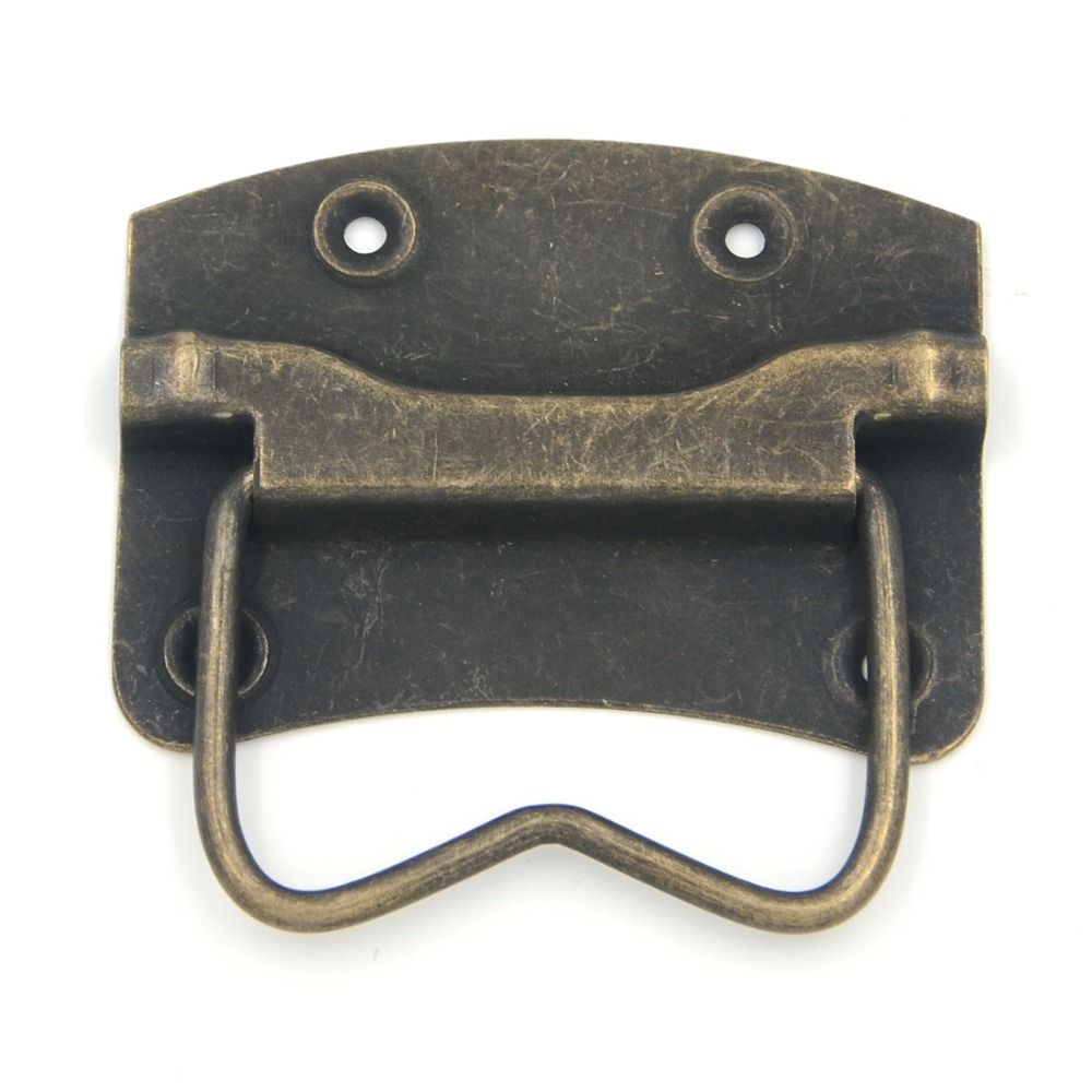 Acquista all'ingrosso online vintage armadio da grossisti vintage ... Armadio vintage