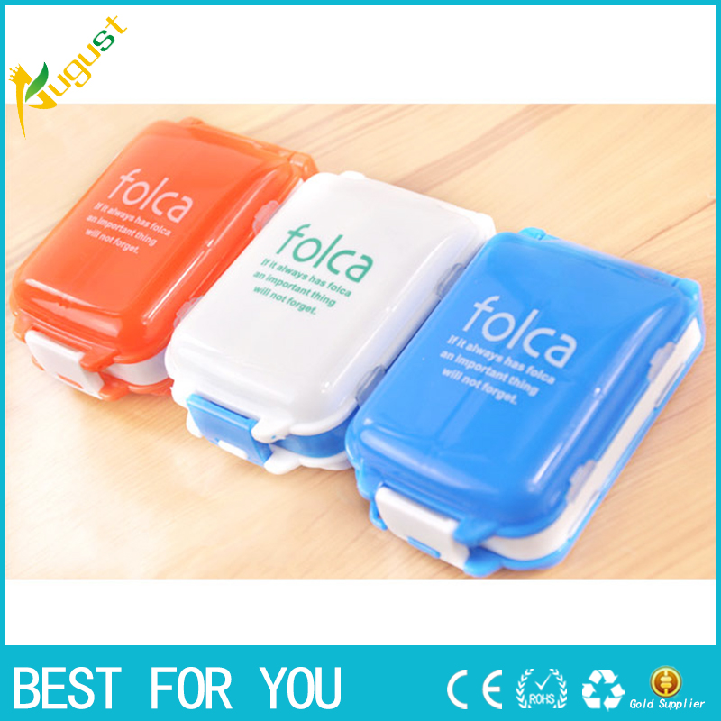 Envase Del Medicamento de alta calidad - Compra lotes baratos de Envase