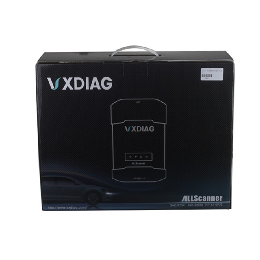 vxdiag-tool-for-totoya-honda-ford-mazda-jlr-10