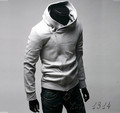 Men Hoodies 2016 New Fashion Man Hoody Clothing Sports Top Brand Winter Sweatshirts Mens Fashion Jackets