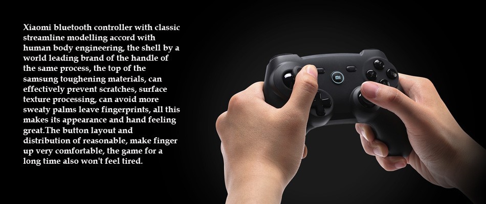 xiaomi_bluetooth_gamepad_002