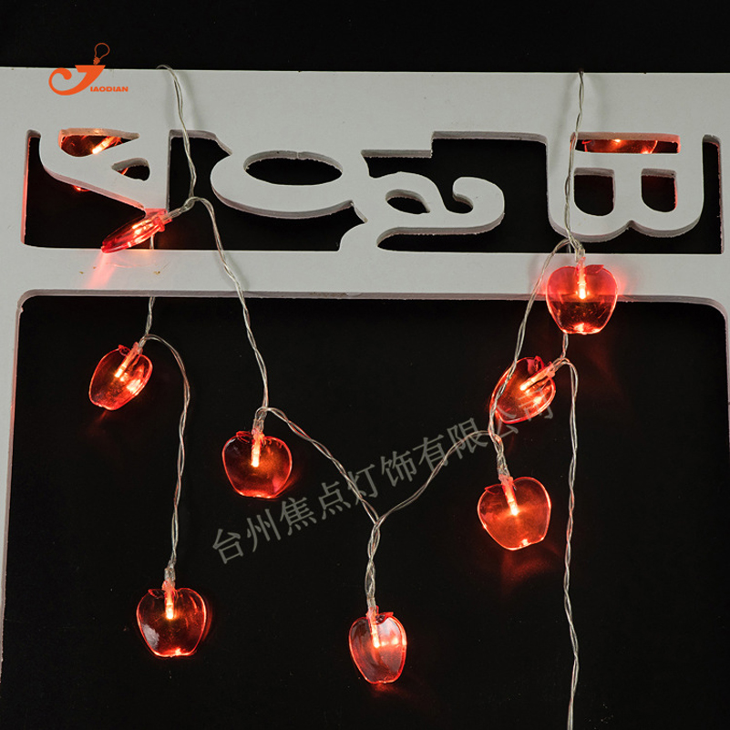 cheap white lights in bulk 28 images buy light in bulk cheap white lights in bulk 28 images buy light in bulk