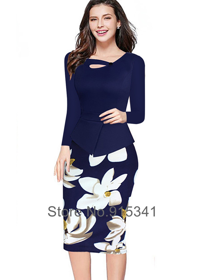 3304848117_322475738