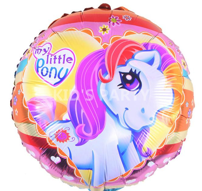 buy grosir balon helio from china balon helio penjual aliexpress alibaba buy grosir balon helio from china balon helio penjual aliexpress alibaba