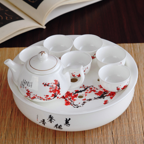 China blossom coupons