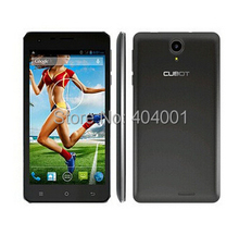 Cubot S208 phone original MTK6582 Quad Core 5.0″ 960 X 540 IPS Screen ram1gb rom16gb Android 4.2 8.0MP 3G OTG GPS 3G wifi LN