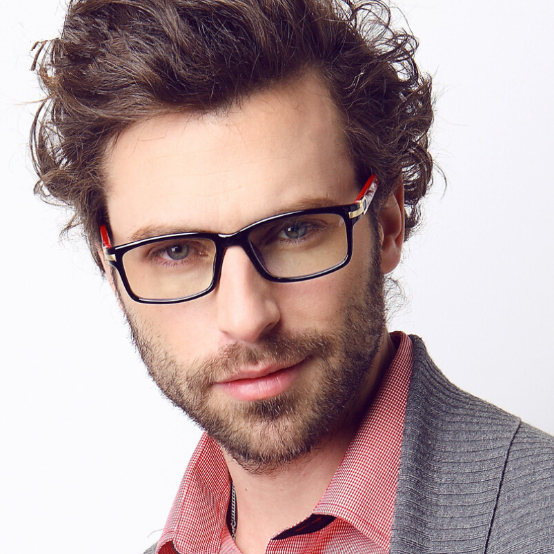 Persol Eyeglasses Large For Men David Simchi Levi