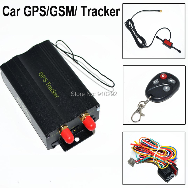30 .    GPS / GSM / GPRS           rastreador veicular    